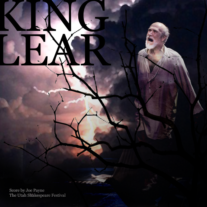 lear cover
